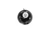 Амортизатор (передній) Citroen Berlingo/Peugeot Partner 96- (R) PARTS KAVO SSA-10054 (фото 3)