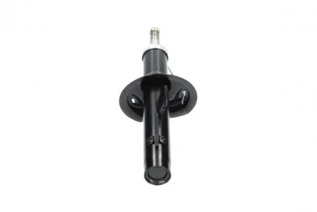Амортизатор (передний) Citroen Berlingo/Peugeot Partner 96- (R) PARTS KAVO SSA-10054