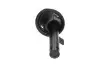 Амортизатор (передній) Citroen Berlingo/Peugeot Partner 96- (L) PARTS KAVO SSA-10055 (фото 1)