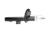 Амортизатор (передній) Citroen Berlingo/Peugeot Partner 96- (L) PARTS KAVO SSA-10055 (фото 2)