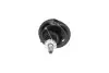 Амортизатор (передній) Citroen Berlingo/Peugeot Partner 96- (L) PARTS KAVO SSA-10055 (фото 3)