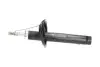 Амортизатор (передній) Citroen Berlingo/Peugeot Partner 96- (L) PARTS KAVO SSA-10055 (фото 4)