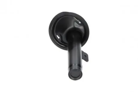 Амортизатор (передний) Citroen Berlingo/Peugeot Partner 96- (L) PARTS KAVO SSA-10055