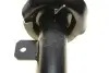 Амортизатор (передній) Citroen C2/ C3 02-/ Peugeot 1007 05- (L) PARTS KAVO SSA-10056 (фото 2)