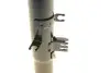 Амортизатор (передній) Citroen C2/ C3 02-/ Peugeot 1007 05- (L) PARTS KAVO SSA-10056 (фото 3)