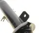 Амортизатор (передній) Citroen C2/ C3 02-/ Peugeot 1007 05- (L) PARTS KAVO SSA-10056 (фото 4)