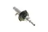 Амортизатор (передній) Citroen C2/ C3 02-/ Peugeot 1007 05- (L) PARTS KAVO SSA-10056 (фото 6)