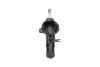 Амортизатор (передній) Citroen C2/ C3 02-/ Peugeot 1007 05- (R) PARTS KAVO SSA-10057 (фото 1)