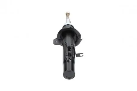 Амортизатор (передний) Citroen C2/ C3 02-/ Peugeot 1007 05- (R) PARTS KAVO SSA-10057