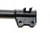 Амортизатор (передній) Citroen Nemo/Peugeot Bipper 08- (R) PARTS KAVO SSA-10058 (фото 3)
