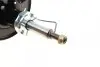 Амортизатор (передній) Citroen Nemo/Peugeot Bipper 08- (R) PARTS KAVO SSA-10058 (фото 4)