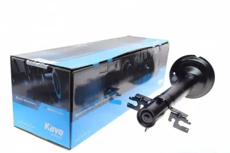 Амортизатор (передний) Citroen Jumper 2.8-4.0HDi 06-/ Peugeot Boxer 3.3-4.5HDi 06- (d=25mm) PARTS KAVO SSA-10059