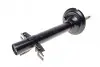 Амортизатор (передний) Citroen Jumper 2.8-4.0HDi 06-/ Peugeot Boxer 3.3-4.5HDi 06- (d=25mm) PARTS KAVO SSA-10059 (фото 6)