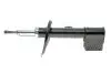Амортизатор (передний) Citroen Berlingo/Peugeot Partner 08- (R) PARTS KAVO SSA-10060 (фото 1)