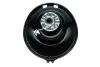 Амортизатор (передний) Citroen Berlingo/Peugeot Partner 08- (R) PARTS KAVO SSA-10060 (фото 3)