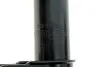 Амортизатор (передний) Citroen Berlingo/Peugeot Partner 08- (R) PARTS KAVO SSA-10060 (фото 4)