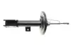 Амортизатор (передний) Citroen Berlingo/Peugeot Partner 08- (L) PARTS KAVO SSA-10061 (фото 1)