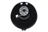 Амортизатор (передний) Citroen Berlingo/Peugeot Partner 08- (L) PARTS KAVO SSA-10061 (фото 4)