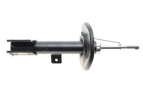 Амортизатор (передній) Citroen Berlingo/Peugeot Partner 08- (L) PARTS KAVO SSA-10061