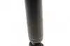 Амортизатор (задний) Citroen AX/Saxo/Peugeot 106 86-04 PARTS KAVO SSA-10062 (фото 2)