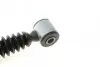 Амортизатор (задний) Citroen AX/Saxo/Peugeot 106 86-04 PARTS KAVO SSA-10062 (фото 4)
