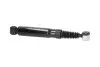 Амортизатор (задний) Peugeot 405 87-92 PARTS KAVO SSA-10063 (фото 2)