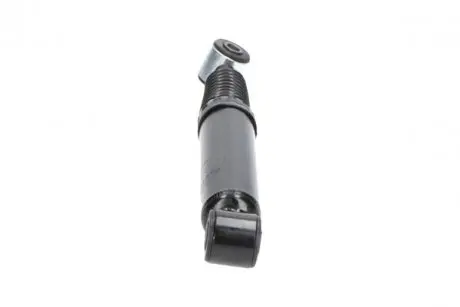 Амортизатор (задний) Citroen ZX/Peugeot 205/306 PARTS KAVO SSA-10064