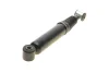 Амортизатор (задній) Citroen ZX/Peugeot 205/306 PARTS KAVO SSA-10064 (фото 5)
