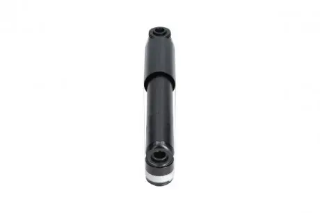Амортизатор (задний) Citroen Berlingo/Peugeot Partner 96-08 PARTS KAVO SSA-10065