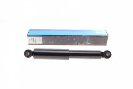 Амортизатор (задний) Citroen C8/Peugeot 806/807 02- PARTS KAVO SSA-10067