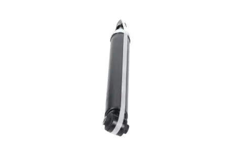 Амортизатор (задний) Citroen C4/ Peugeot 307 00-11 PARTS KAVO SSA-10069