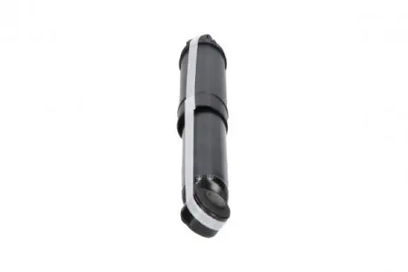 Амортизатор (задний) Citroen Jumper/Fiat Ducato/Peugeot Boxer 06- PARTS KAVO SSA-10071