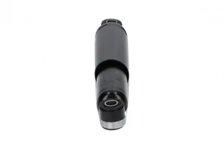 Амортизатор (задний) Citroen Jumper/Fiat Ducato/Peugeot Boxer 06- PARTS KAVO SSA-10072