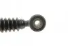 Амортизатор (задний) Citroen Berlingo/Peugeot Partner 1.6/1.6HDI 08- PARTS KAVO SSA-10076 (фото 3)