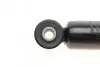Амортизатор (задний) Citroen Berlingo/Peugeot Partner 1.6/1.6HDI 08- PARTS KAVO SSA-10076 (фото 4)