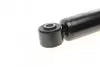 Амортизатор (задний) Citroen Berlingo/Peugeot Partner 1.6/1.6HDI 08- PARTS KAVO SSA-10076 (фото 5)