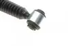 Амортизатор (задний) Citroen Berlingo/Peugeot Partner 1.6/1.6HDI 08- PARTS KAVO SSA-10076 (фото 6)