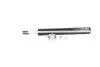 Амортизатор (передний) Citroen Axo/Saxo/Peugeot 106 I-II 86-04 PARTS KAVO SSA-10078 (фото 4)