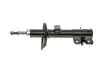 Амортизатор (передній) Chevrolet Aveo 05- (R) PARTS KAVO SSA-1007 (фото 1)