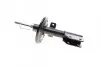 Амортизатор (передний) Citroen C4 1.2-2.0 13- PARTS KAVO SSA-10080 (фото 2)