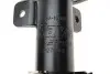 Амортизатор (передний) Citroen C4 1.2-2.0 13- PARTS KAVO SSA-10080 (фото 4)