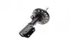 Амортизатор (передний) Citroen C4 1.2-2.0 13- PARTS KAVO SSA-10080 (фото 5)