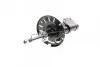 Амортизатор (передний) Citroen C4 1.2-2.0 13- PARTS KAVO SSA-10080 (фото 6)