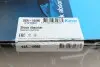Амортизатор (передний) Citroen C4 1.2-2.0 13- PARTS KAVO SSA-10080 (фото 7)