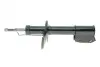 Амортизатор (передний) Renault Logan 05- PARTS KAVO SSA-10081 (фото 1)