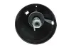 Амортизатор (передний) Renault Logan 05- PARTS KAVO SSA-10081 (фото 3)