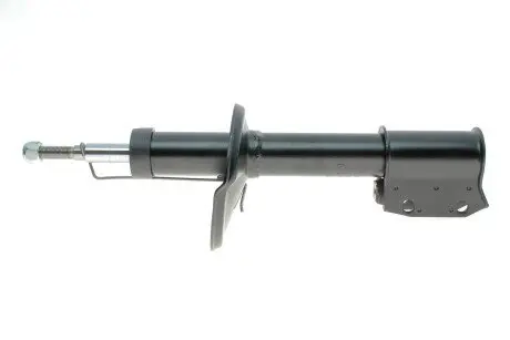 Амортизатор (передний) Renault Logan 05- PARTS KAVO SSA-10081