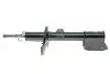 Амортизатор (передний) Dacia Duster 1.5 CDI 10- PARTS KAVO SSA-10082 (фото 1)