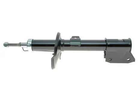 Амортизатор (передний) Dacia Duster 1.5 CDI 10- PARTS KAVO SSA-10082