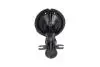 PARTS FIAT Амортизатор газ.передн.Cinquecento (333731) KAVO SSA10086 (фото 1)